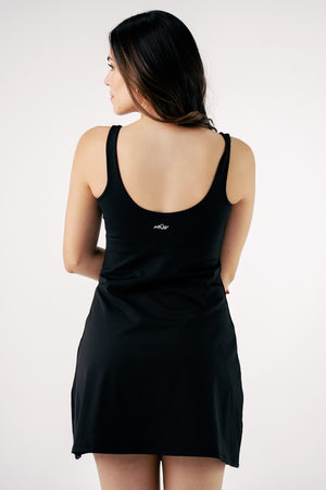 Skin Dress