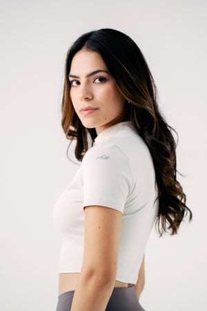 Lisse Polo