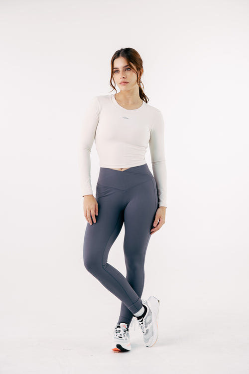 Motion Leggings
