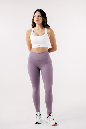 Motion Leggings