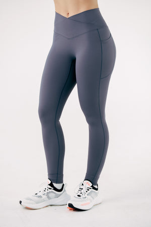 Motion Leggings