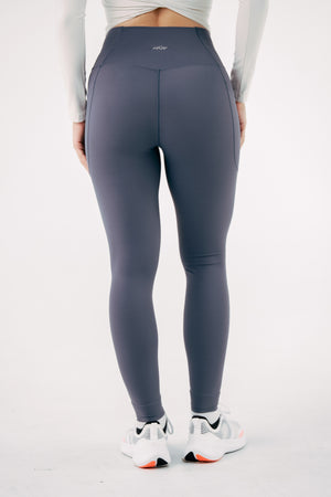 Motion Leggings