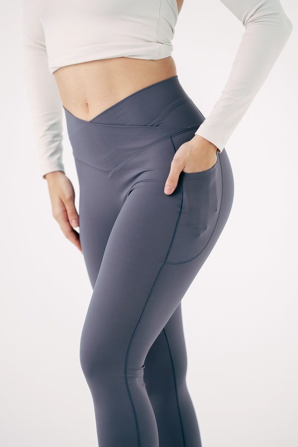 Motion Leggings