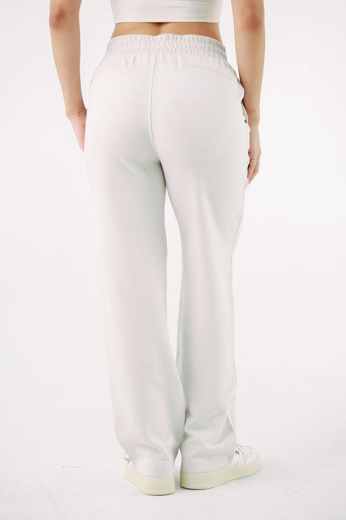 Luxe Cloud Sweatpants