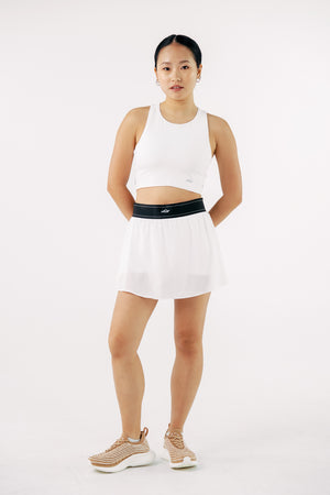 Rush Skirt