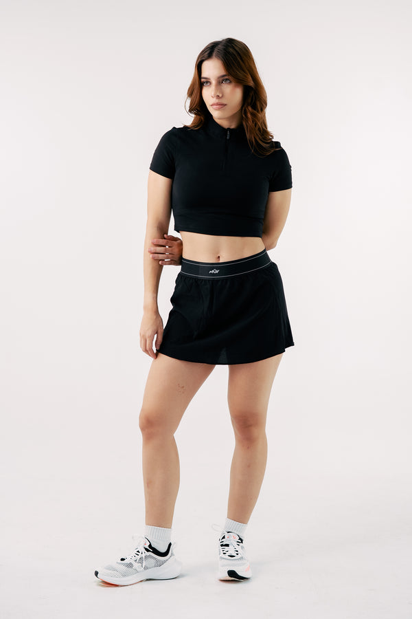 Rush Skirt