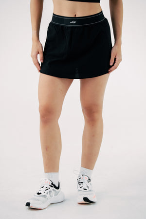 Rush Skirt