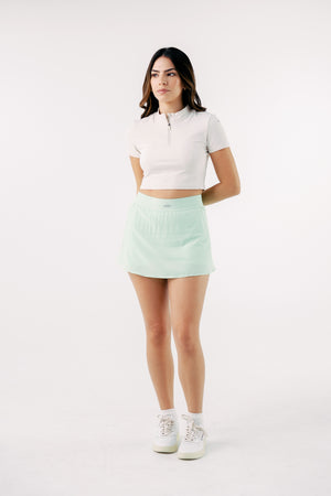 Rush Skirt