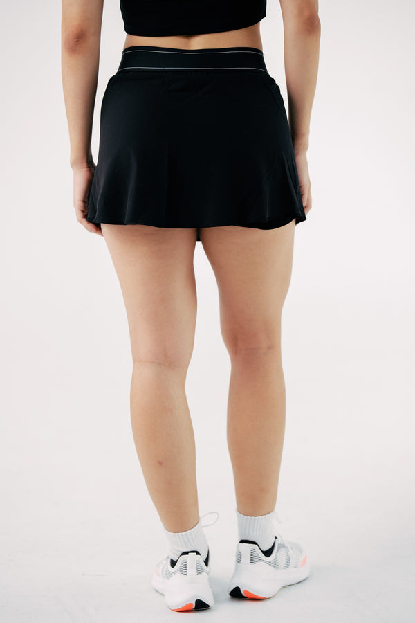 Rush Skirt