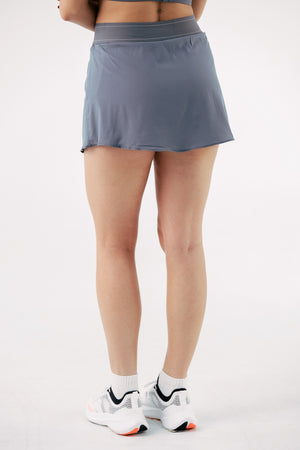 Rush Skirt