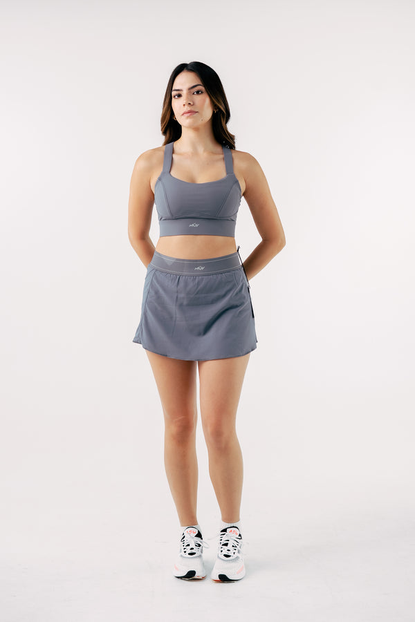 Rush Skirt