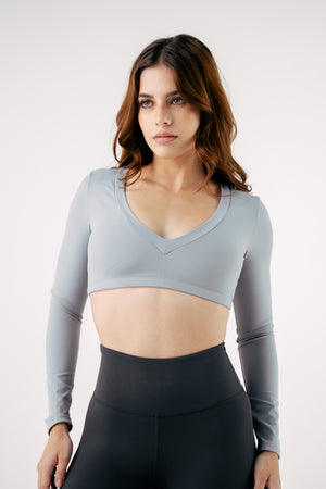 Veil Sleeve