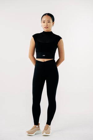 Airflex Top