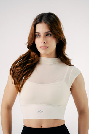 Airflex Top