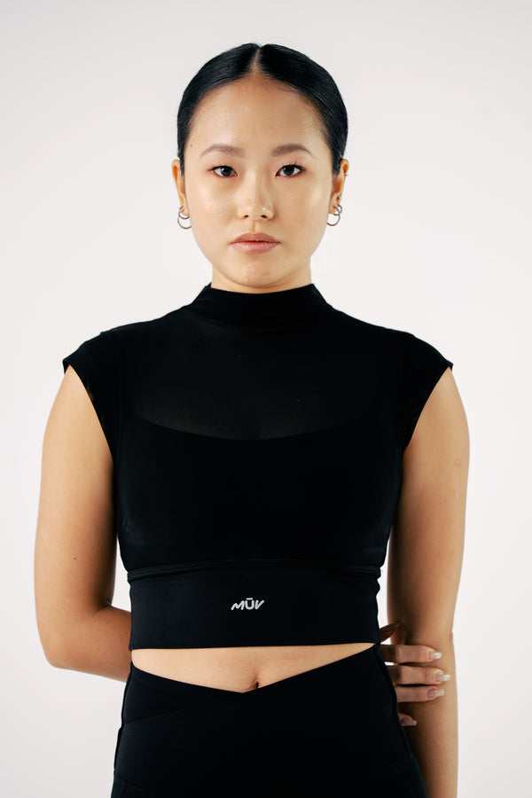 Airflex Top