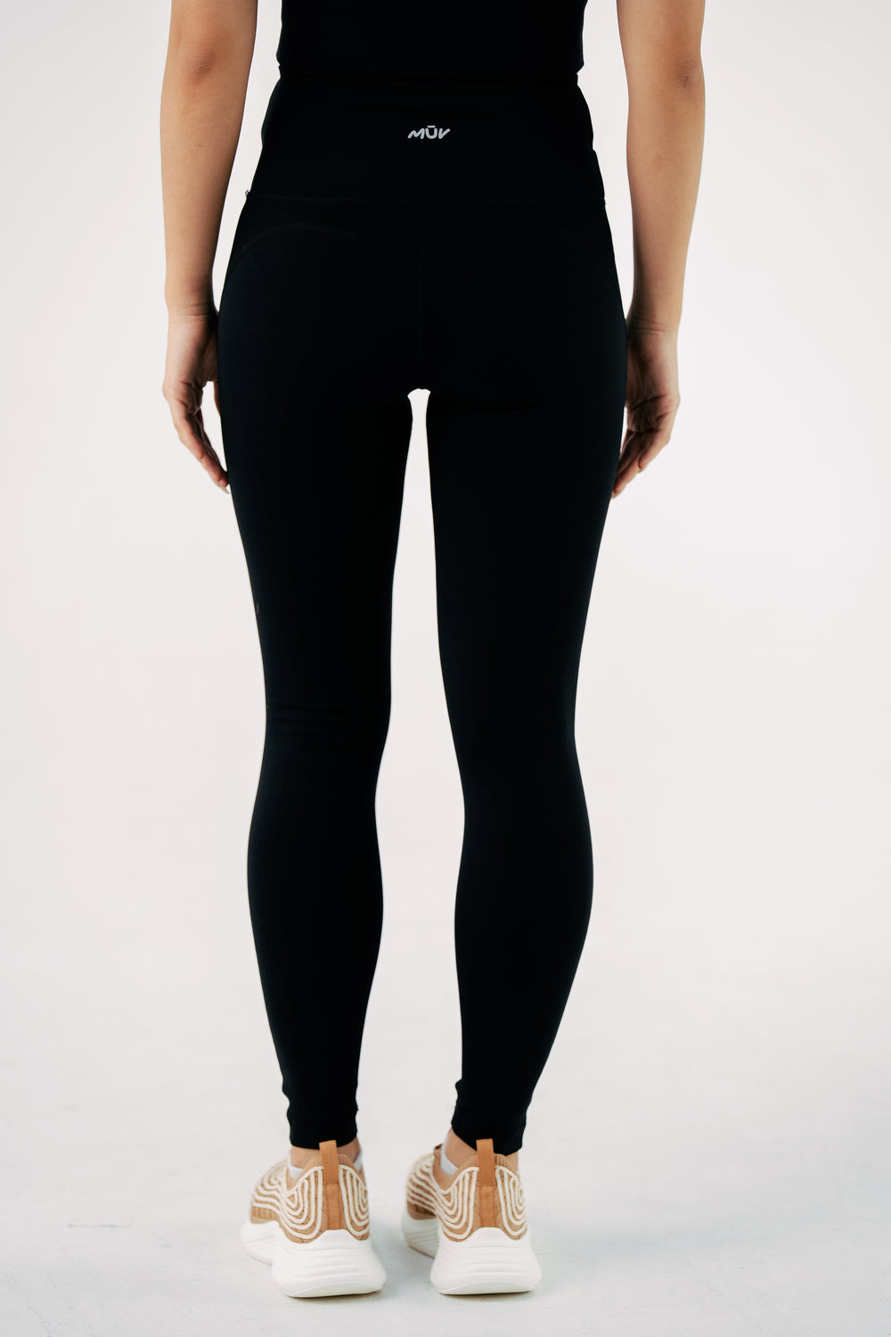 Airflex Leggings