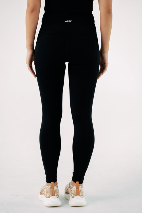 Airflex Leggings