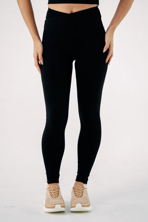 Airflex Leggings