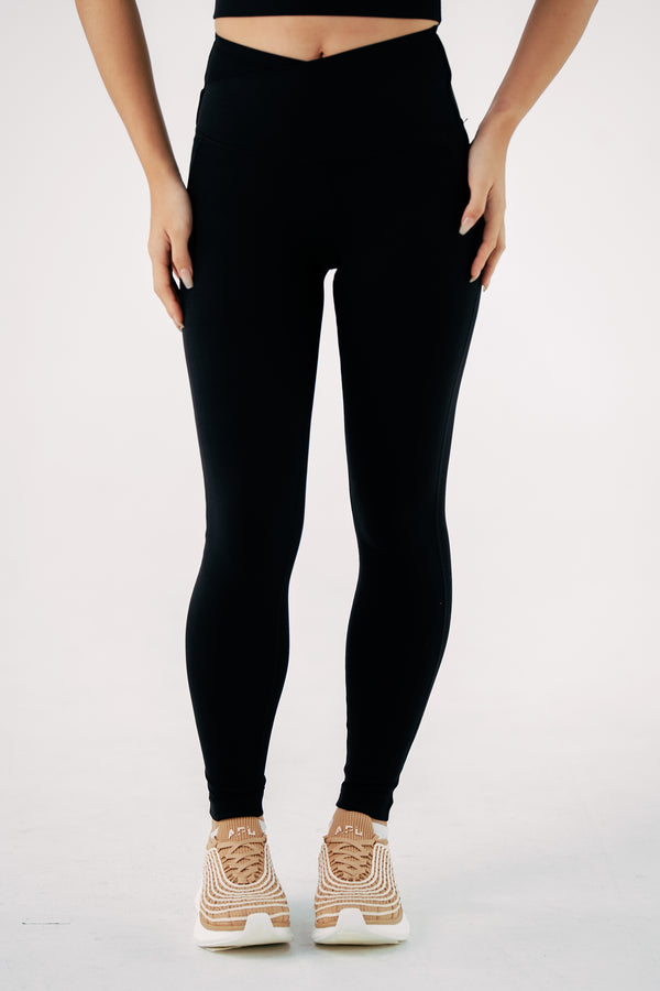 Airflex Leggings