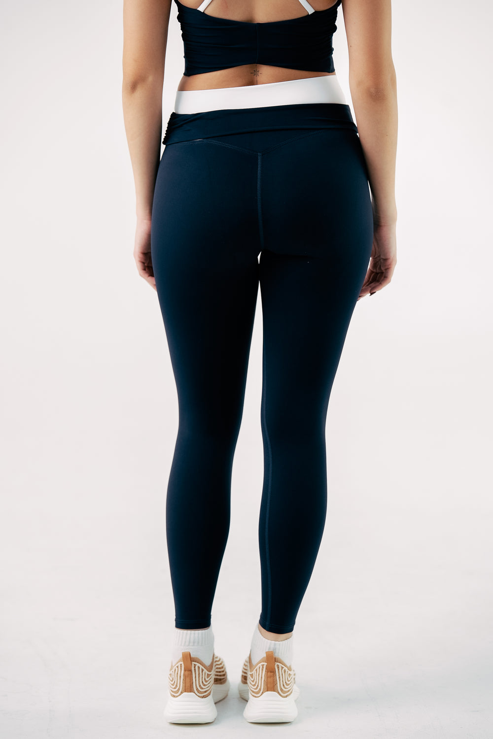 Motion Align Leggings