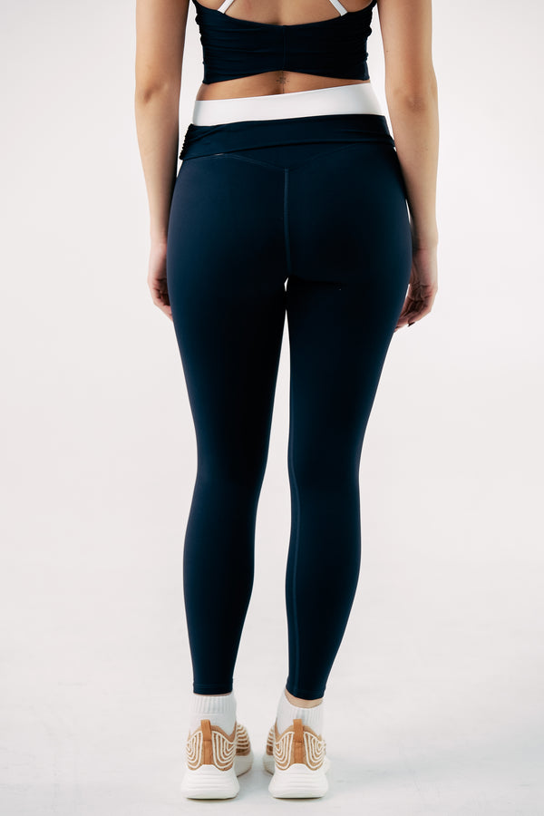 Motion Align Leggings