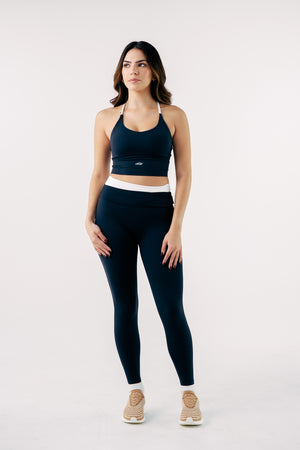 Motion Align Leggings