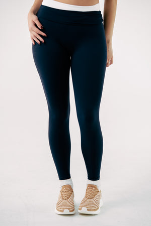 Motion Align Leggings