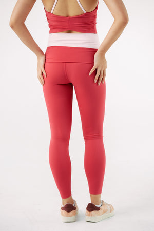 Motion Align Leggings