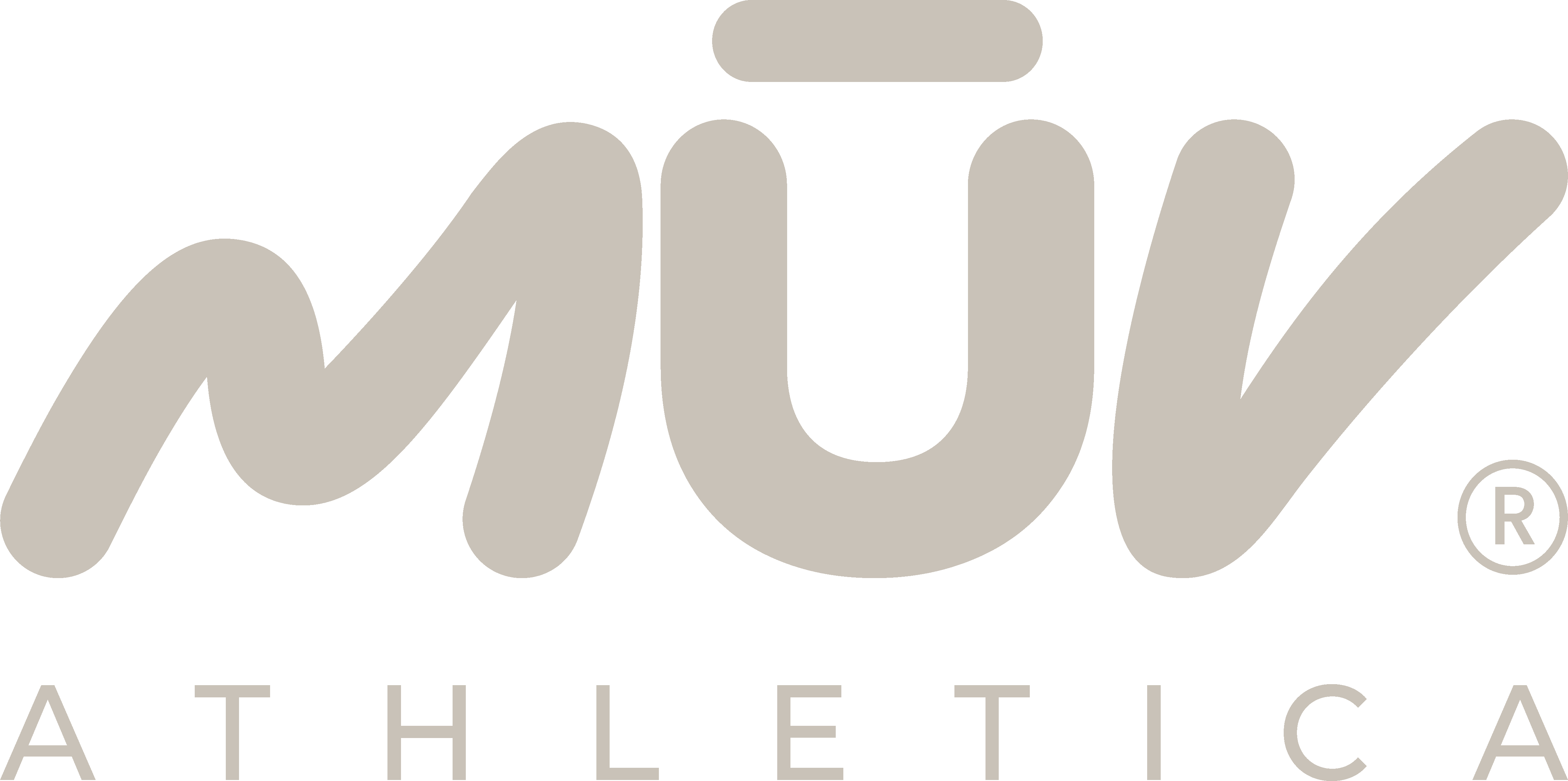 MUV Athletica