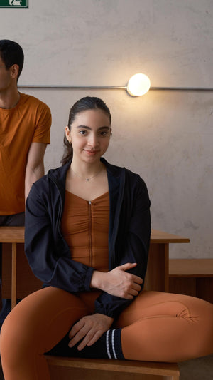 Core Sculptsoft Bodysuit