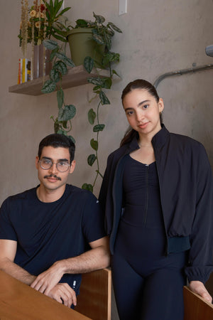 Core Sculptsoft Bodysuit