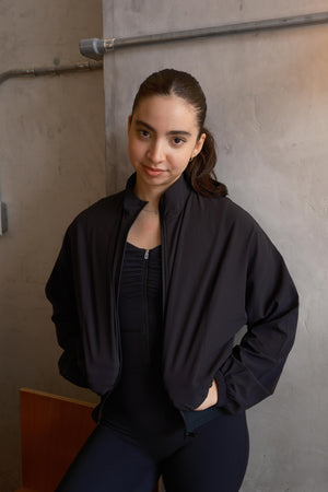 Core Sculptsoft Bodysuit