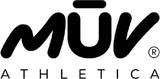MUV Athletica